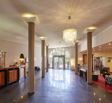 Vorschaubild: Wertgutschein